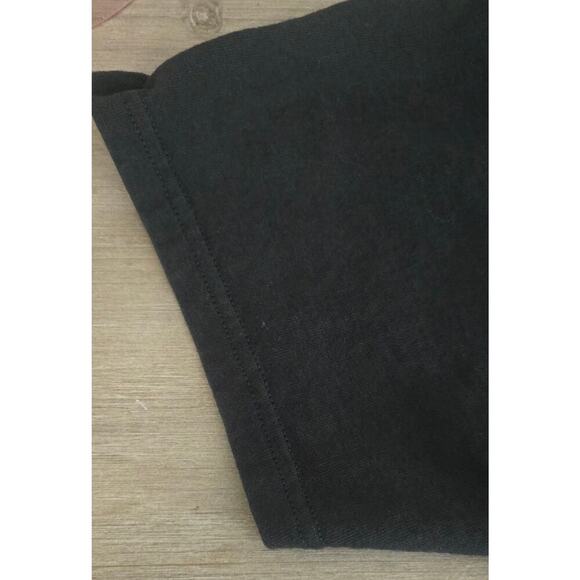 Vintage Men's Call of Duty Shirt  Modern Warfare 2 Pre-loved - Picture 5 of 5